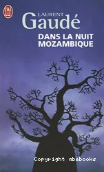 Dans la nuit Mozambique