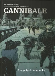 Cannibale