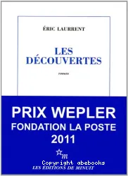 Les Découvertes