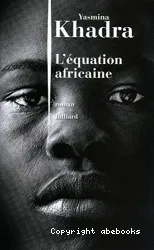 L'Equation africaine