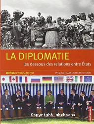 La Diplomatie