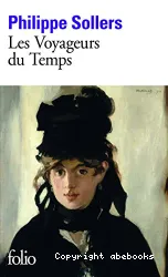 Les Voyageurs du temps