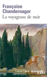 La Voyageuse de nuit