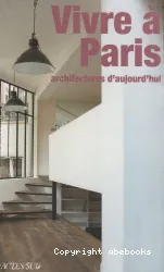 Vivre à Paris