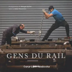 Gens du rail