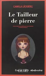 Le Tailleur de pierre