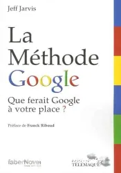 La Méthode Google