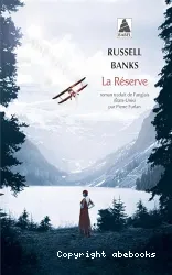 La Réserve