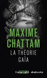 La Théorie Gaïa