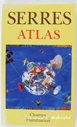 Atlas