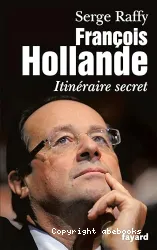 François Hollande