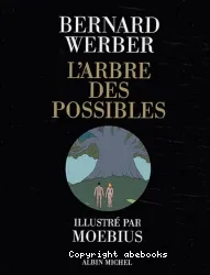 L'Arbre des possibles