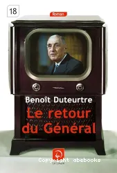 Le Retour du général