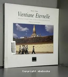 Vientiane éternelle