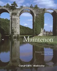 Maintenon