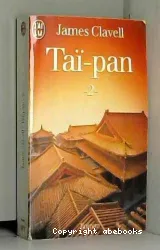 Taï-pan. II,