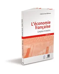 L'Economie française