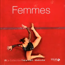 Femmes