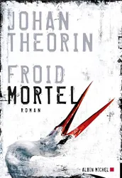 Froid mortel