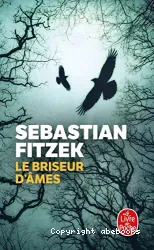 Le Briseur d'âmes