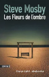 Les Fleurs de l'ombre