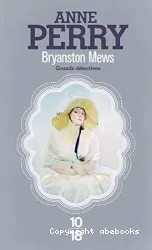 Bryanston Mews