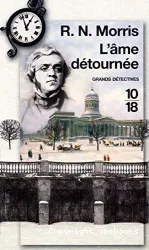 L'Ame détournée