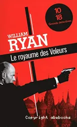 Le Royaume des voleurs