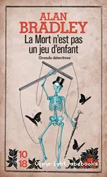 La Mort n'est pas un jeu d'enfant