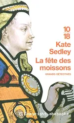 La Fête des moissons