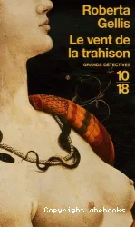 Le Vent de la trahison