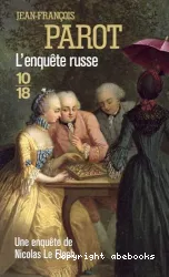 L'Enquête russe