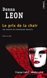 Le Prix de la chair