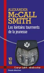 Les Lointains tourments de la jeunesse