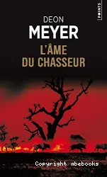 L'Ame du chasseur