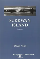 Sukkwan island