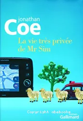 La Vie très privée de Mr Sim