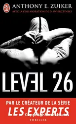 Level 26