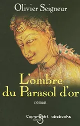 L'Ombre du parasol d'or