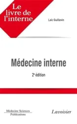 Médecine interne