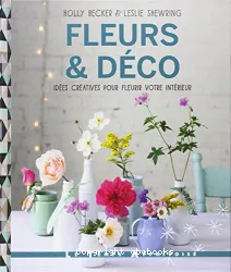 Fleurs & déco