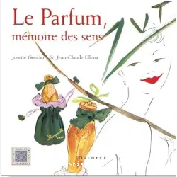 Le Parfum