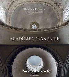 Académie française