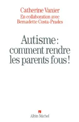 Autisme