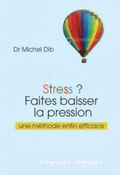 Stress ?