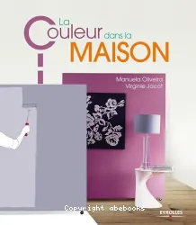 La Couleur dans la maison