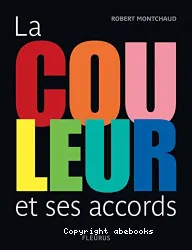 La Couleur et ses accords