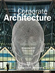 Corporate architecture