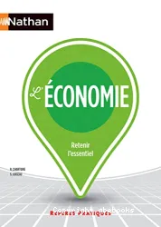 L'Economie