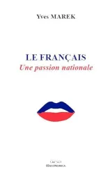 Le Français